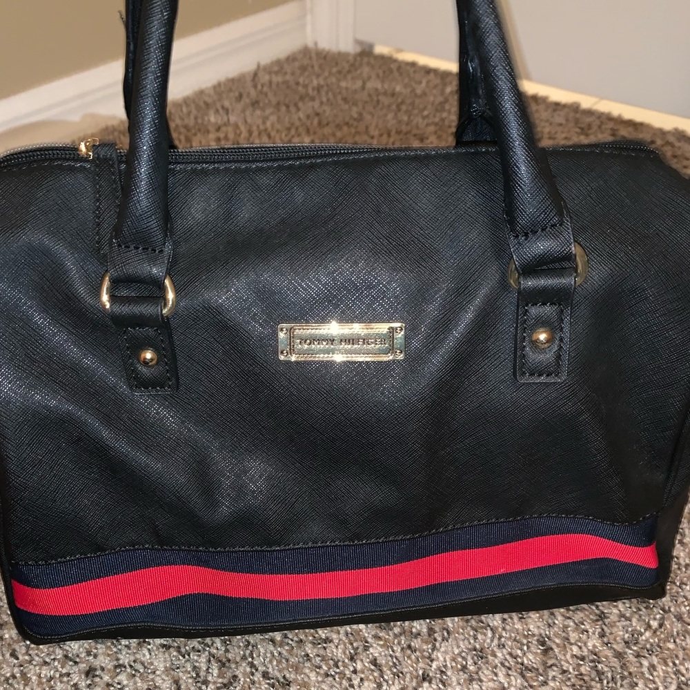 Timmy Hilfiger Purse